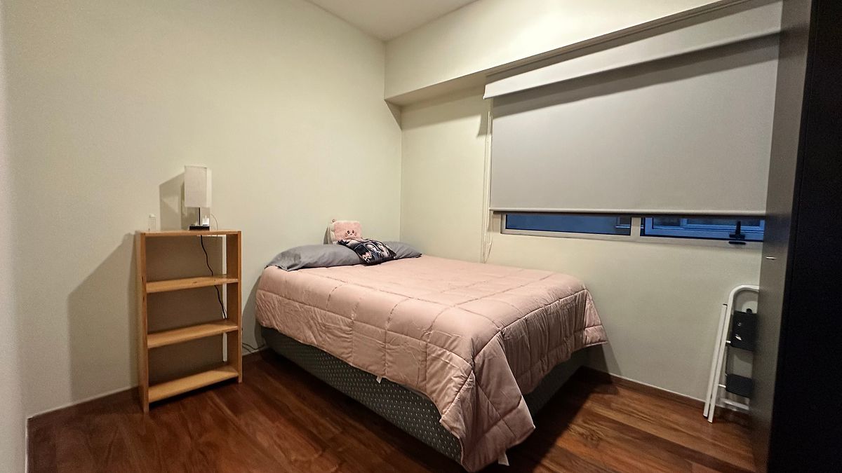 Habitación 3, foto 12 de 16