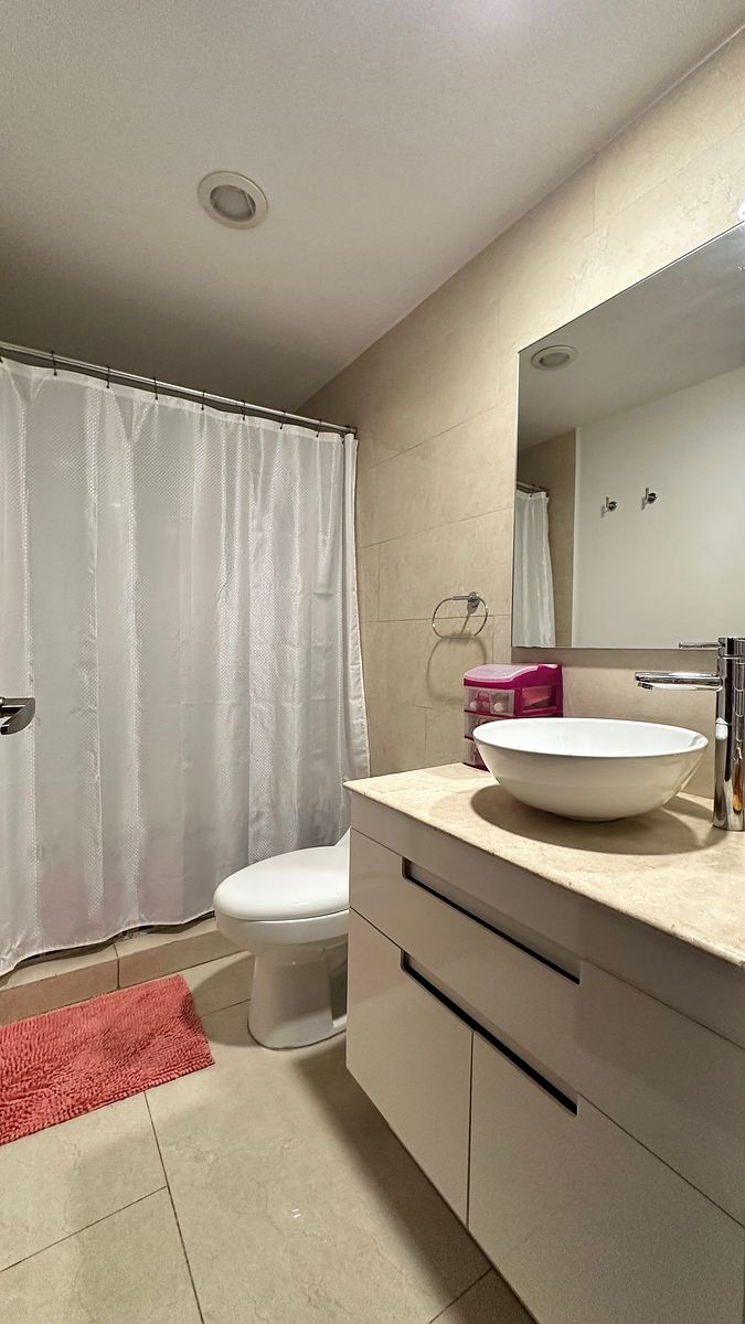 Baño 2, foto 14 de 16
