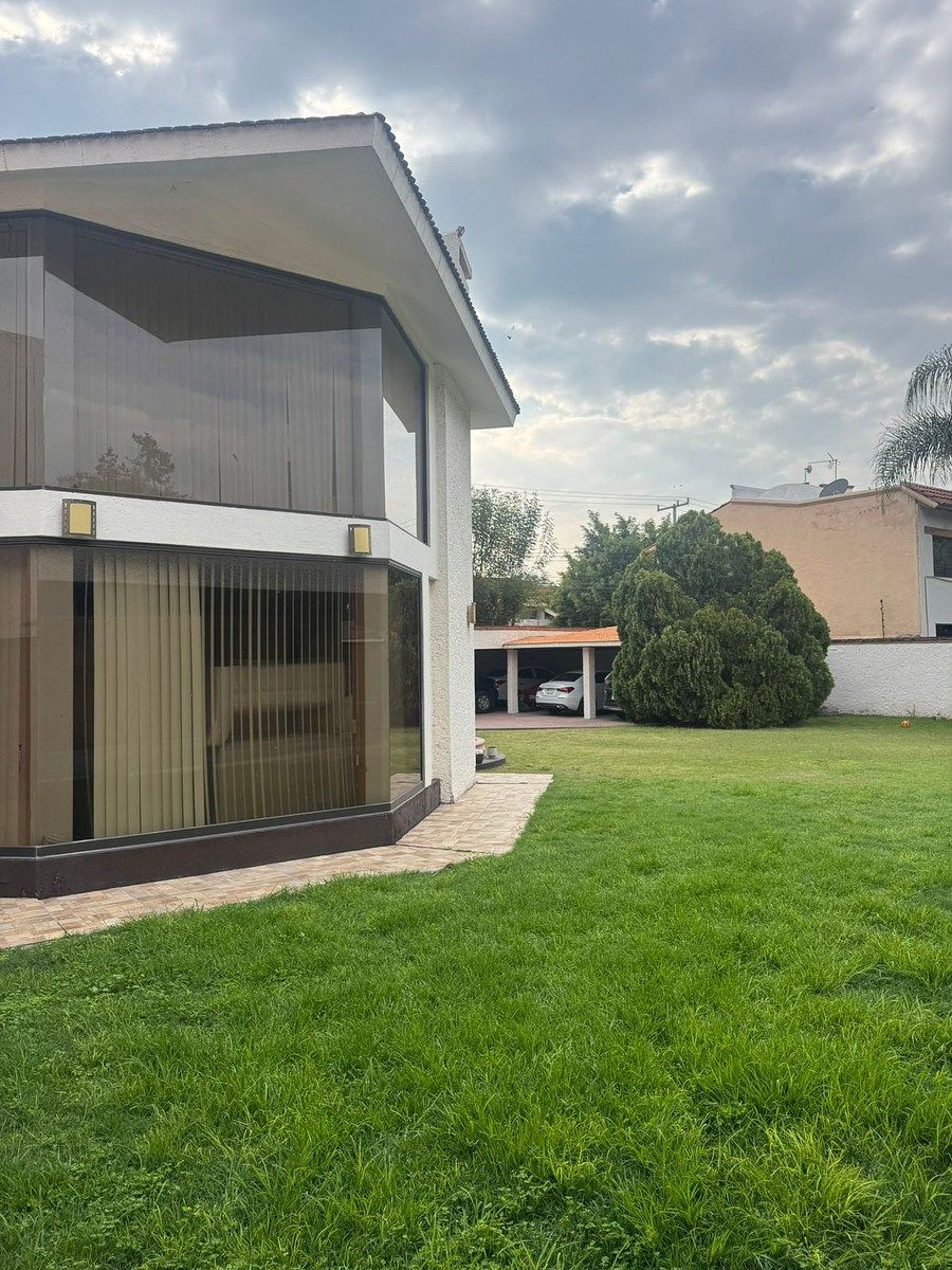 Casa em Jurica, Querétaro, foto 22 de 25