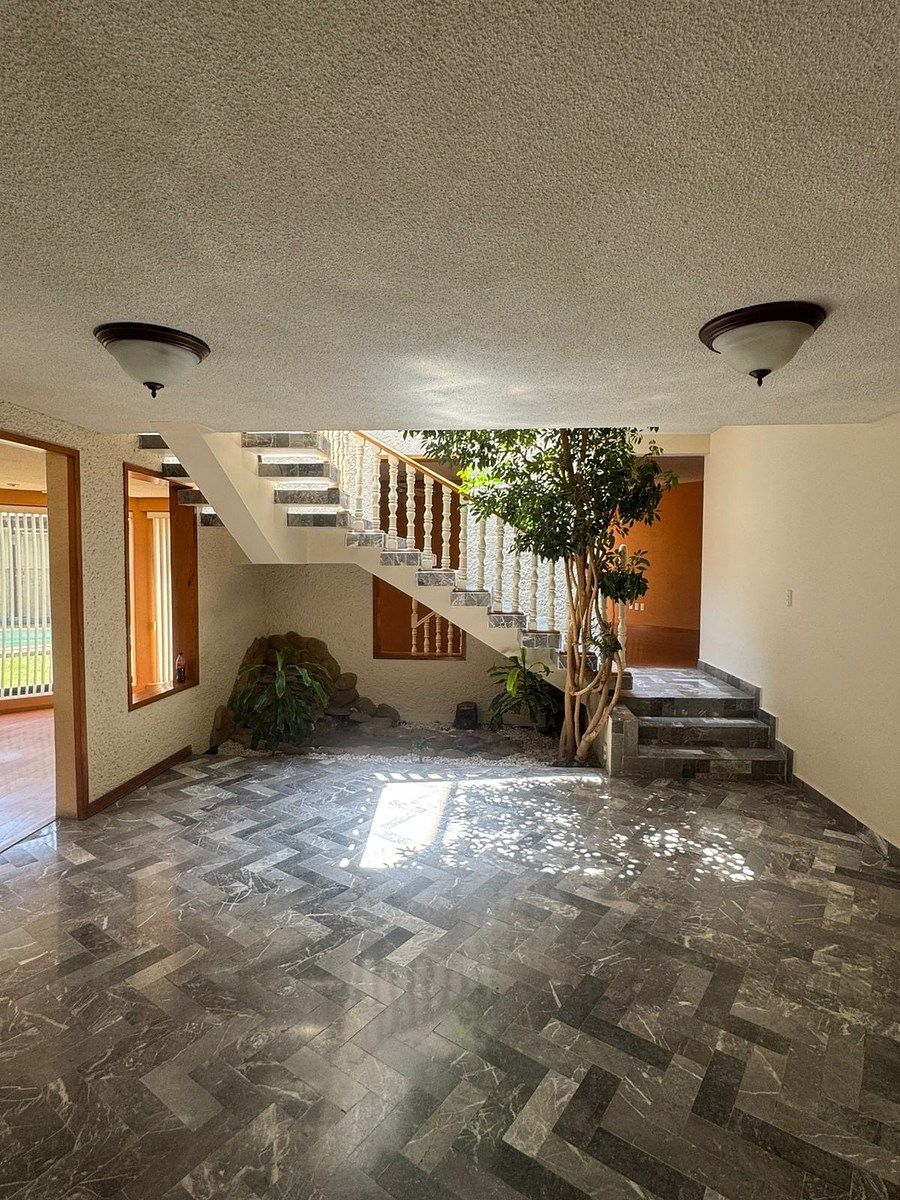 Casa em Jurica, Querétaro, foto 3 de 25