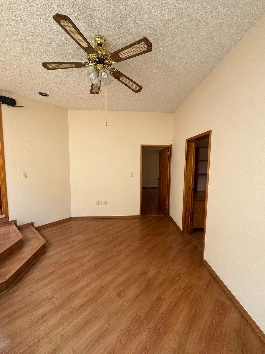 Casa em Jurica, Querétaro, foto 4 de 25