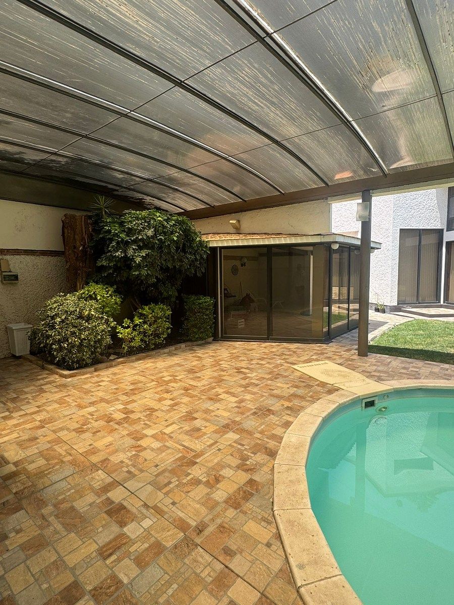 Casa em Jurica, Querétaro, foto 20 de 25