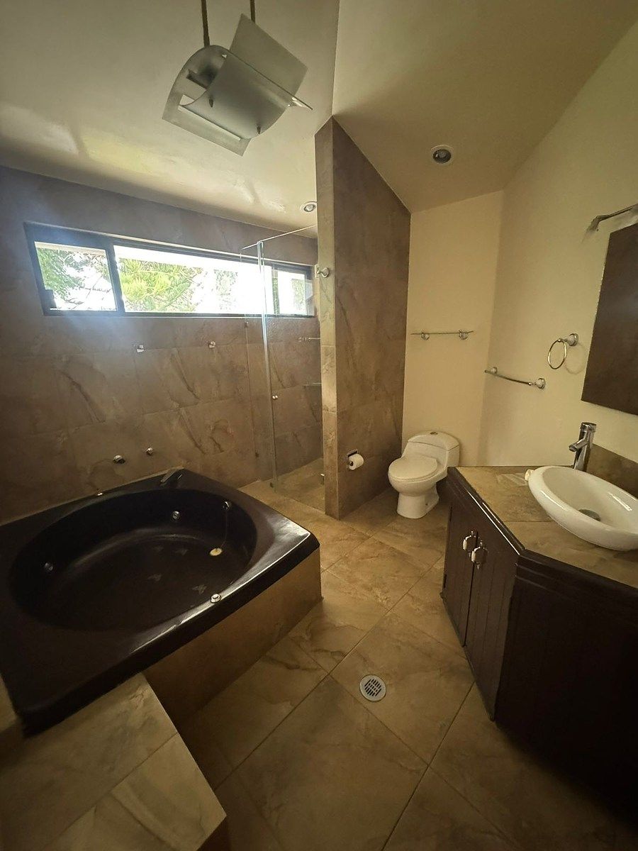 Casa em Jurica, Querétaro, foto 12 de 25