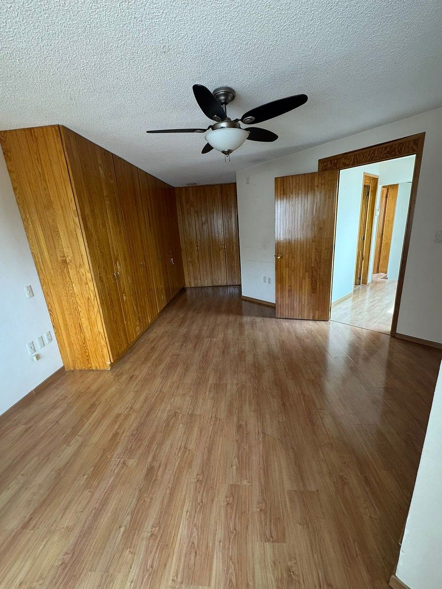 Casa em Jurica, Querétaro, foto 11 de 25
