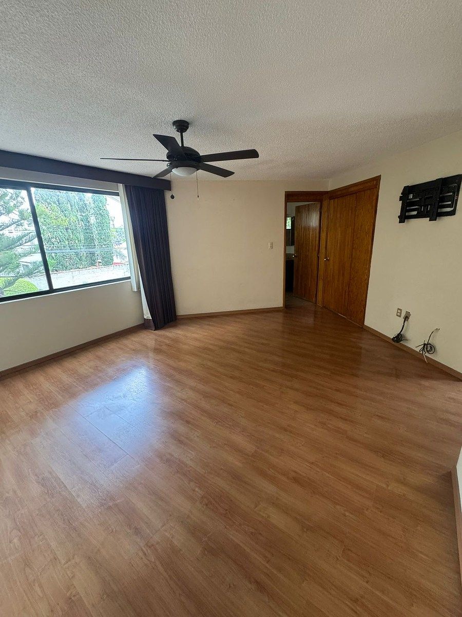Casa em Jurica, Querétaro, foto 7 de 25