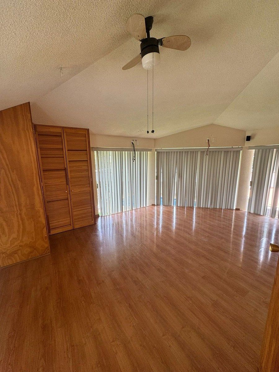 Casa em Jurica, Querétaro, foto 6 de 25