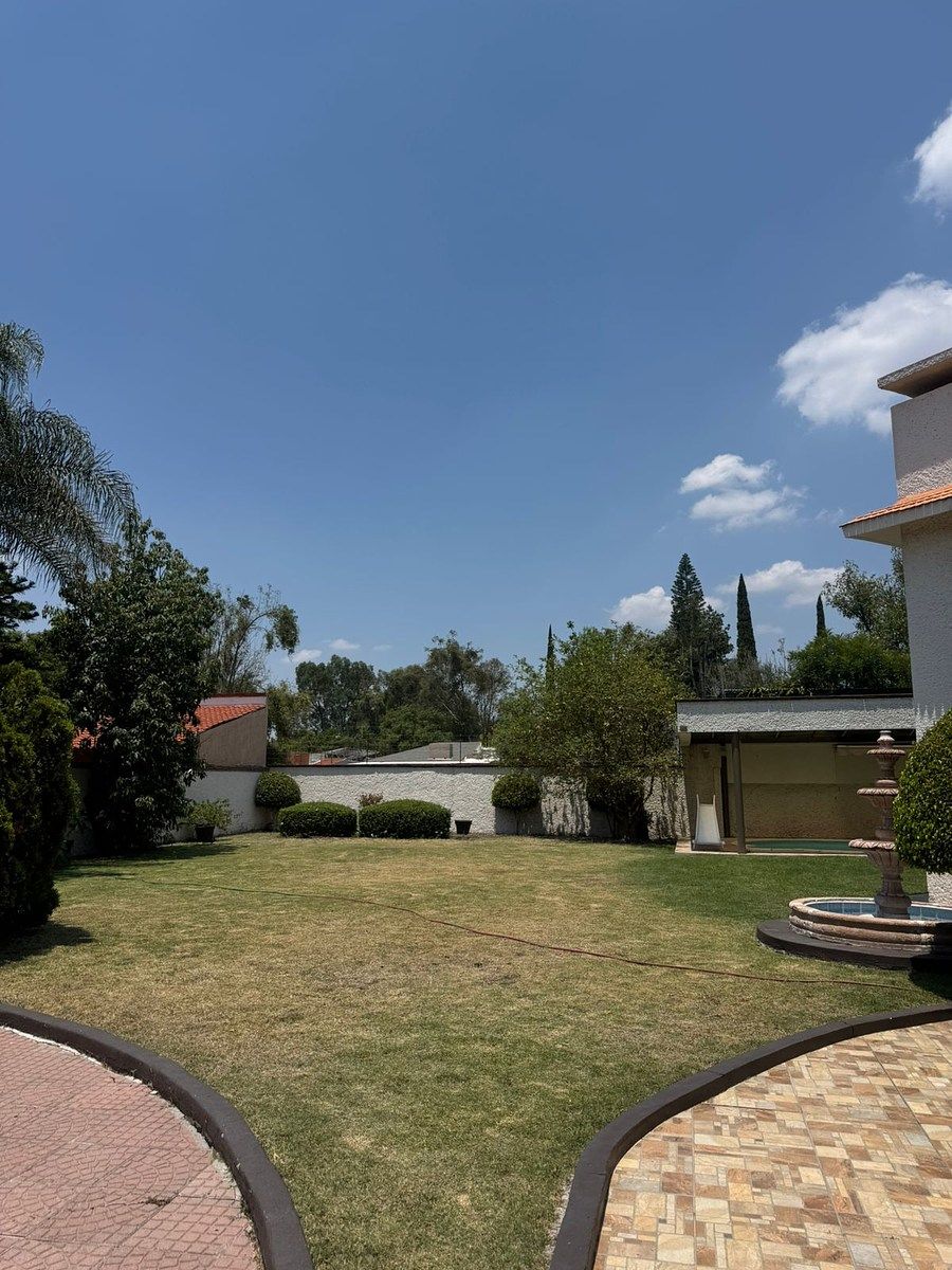 Casa em Jurica, Querétaro, foto 23 de 25