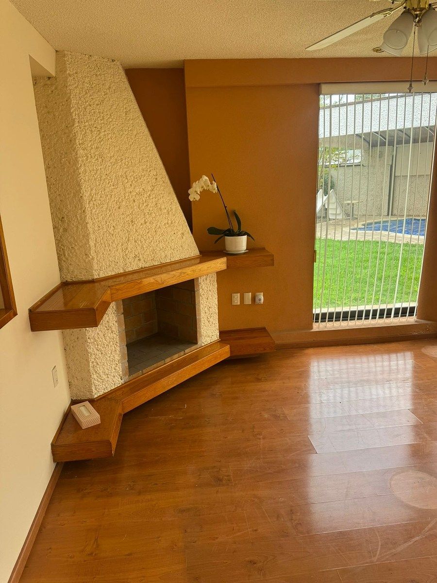 Casa em Jurica, Querétaro, foto 15 de 25