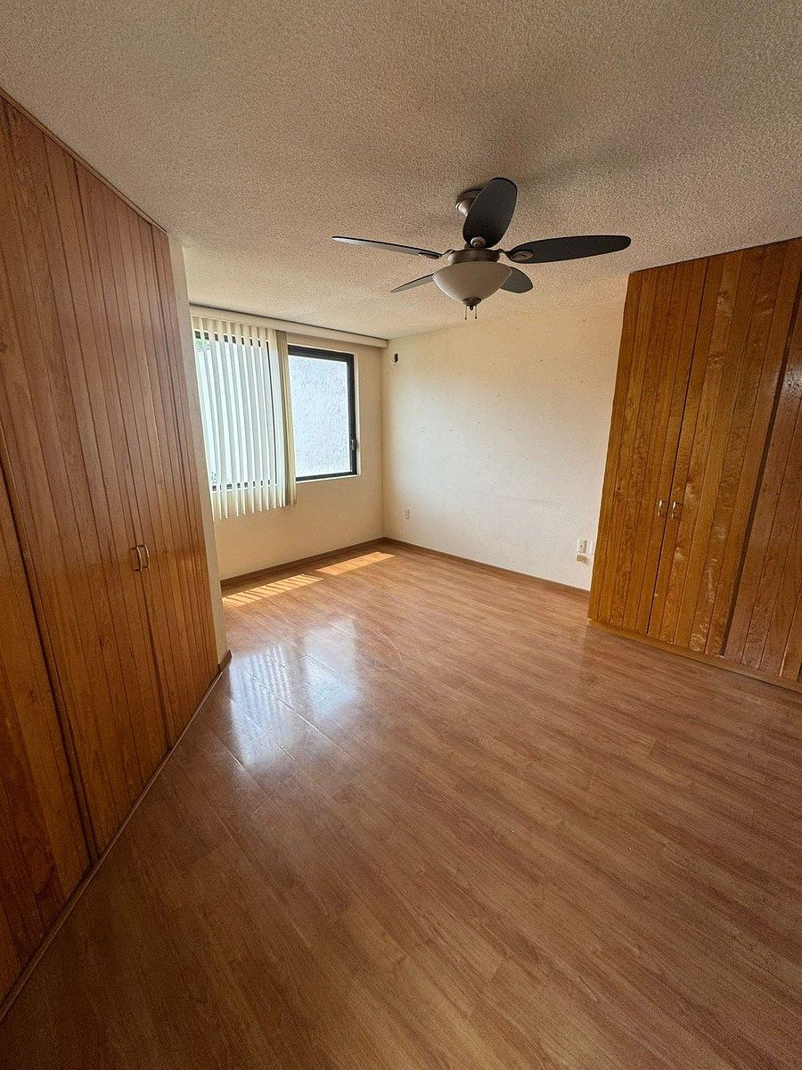 Casa em Jurica, Querétaro, foto 16 de 25