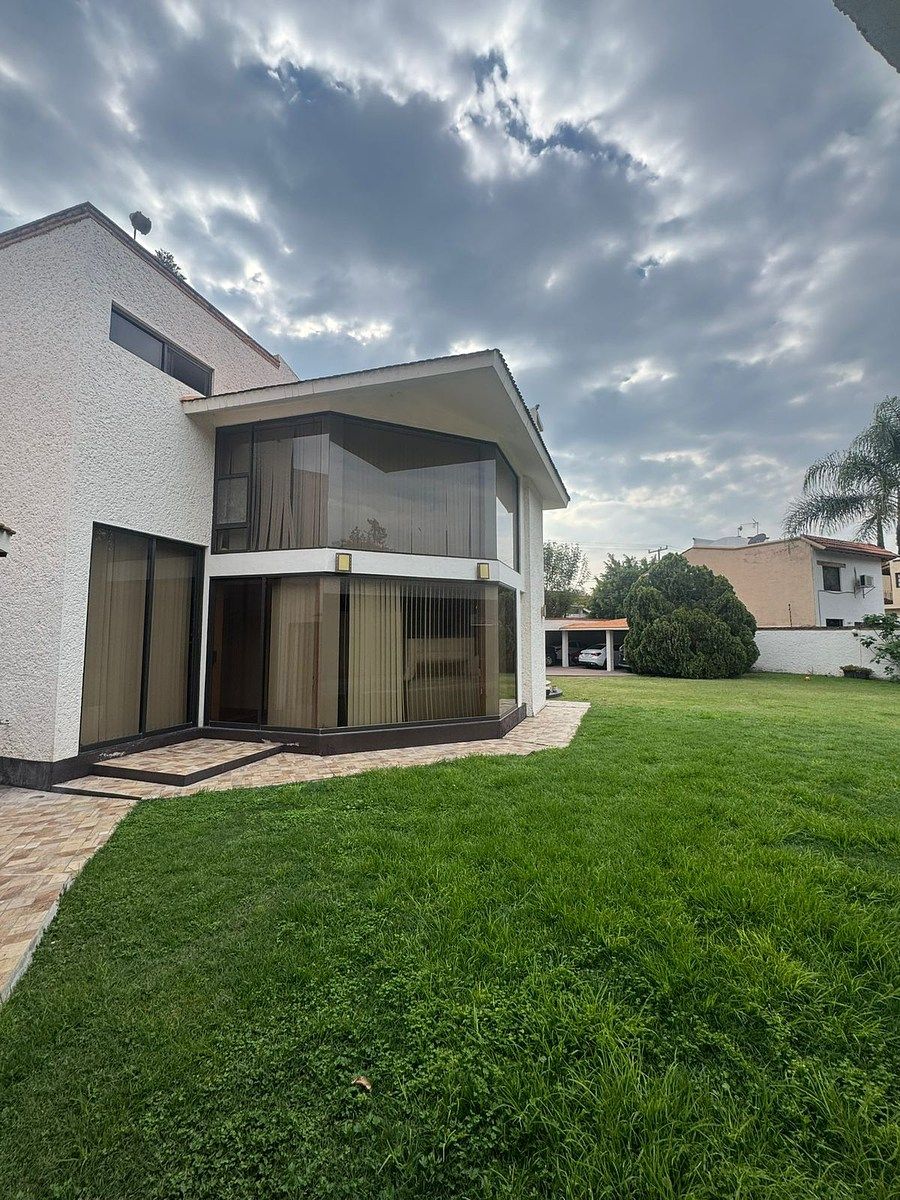 Casa em Jurica, Querétaro, foto 25 de 25