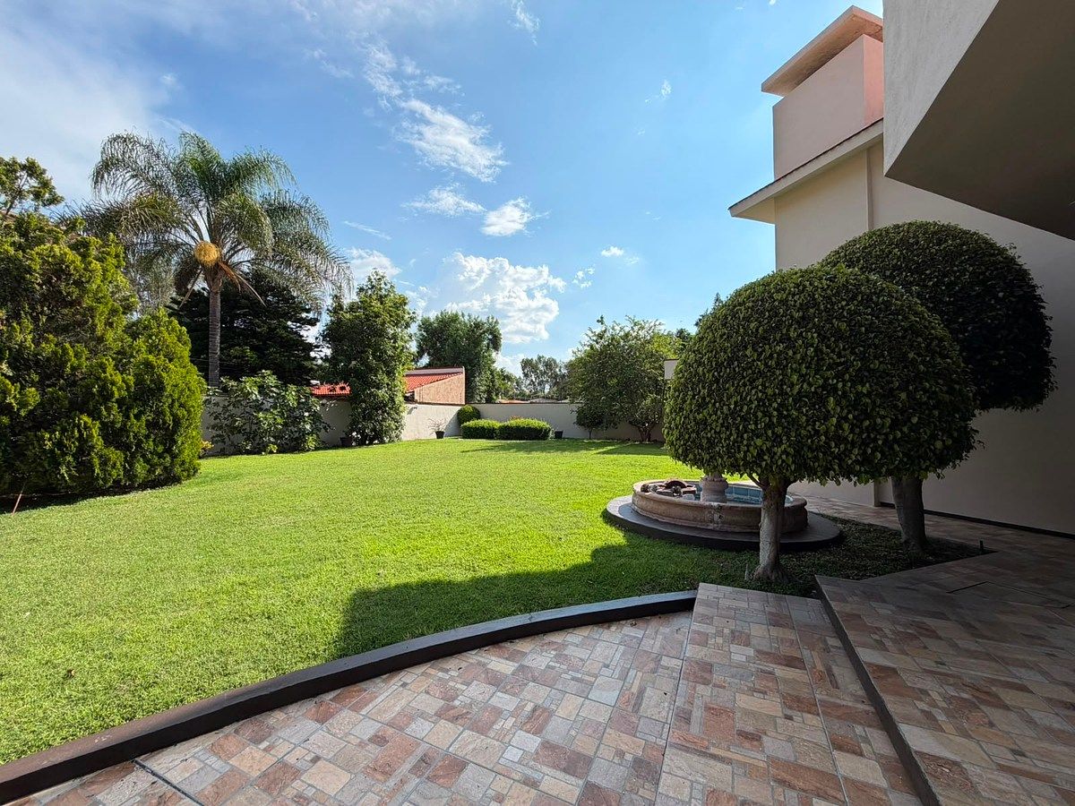 Casa en Jurica, Querétaro, foto 23 de 25