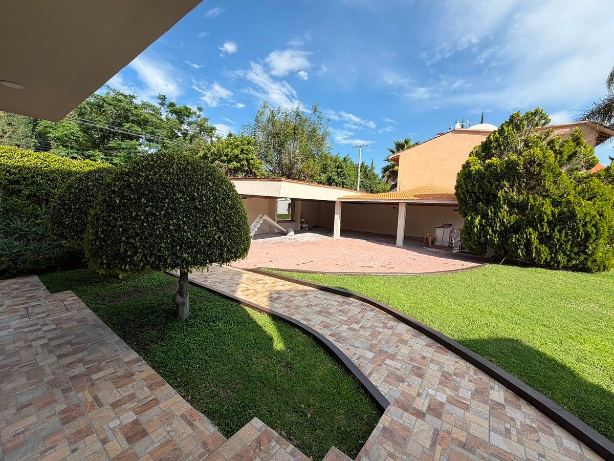 Casa en Jurica, Querétaro, foto 22 de 25