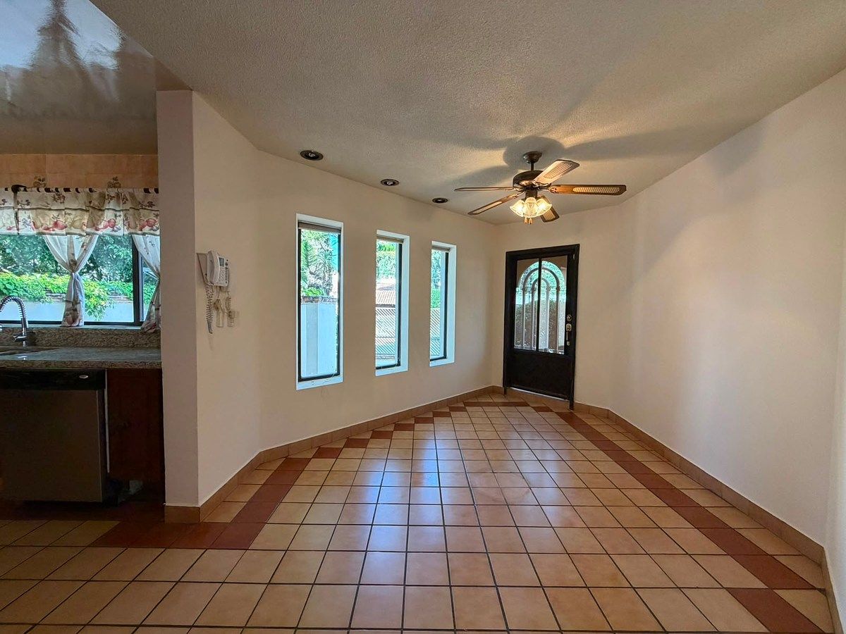 Casa en Jurica, Querétaro, foto 11 de 25