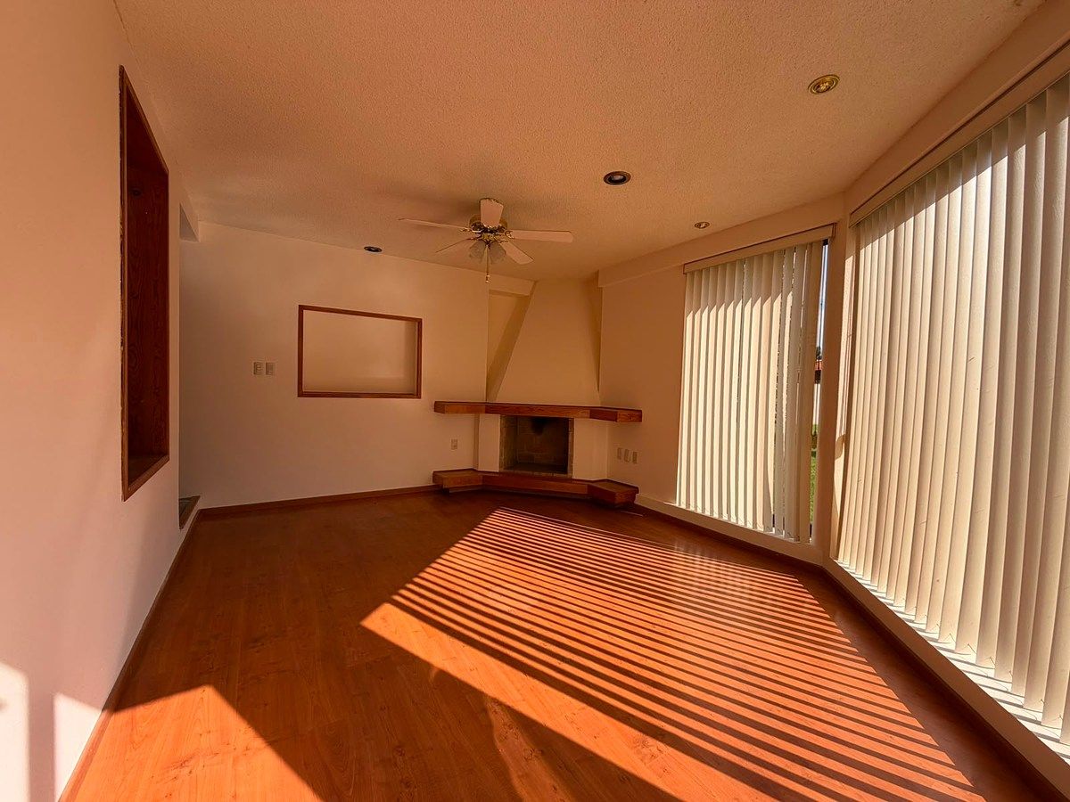 Casa en Jurica, Querétaro, foto 9 de 25