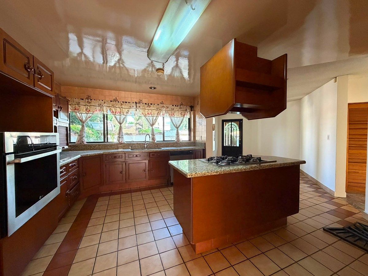 Casa en Jurica, Querétaro, foto 12 de 25
