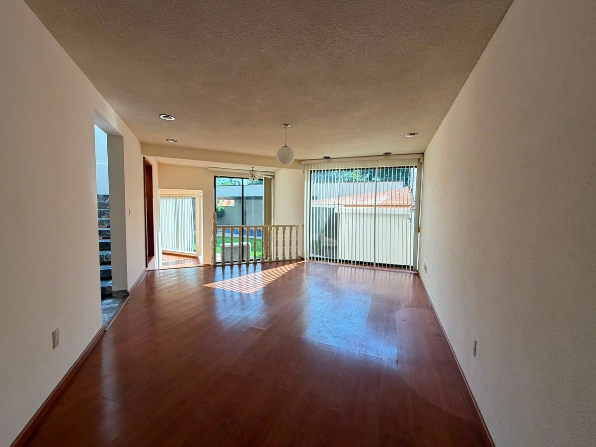 Casa en Jurica, Querétaro, foto 8 de 25