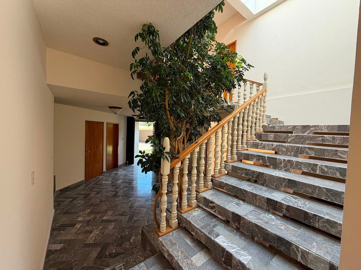 Casa en Jurica, Querétaro, foto 3 de 25