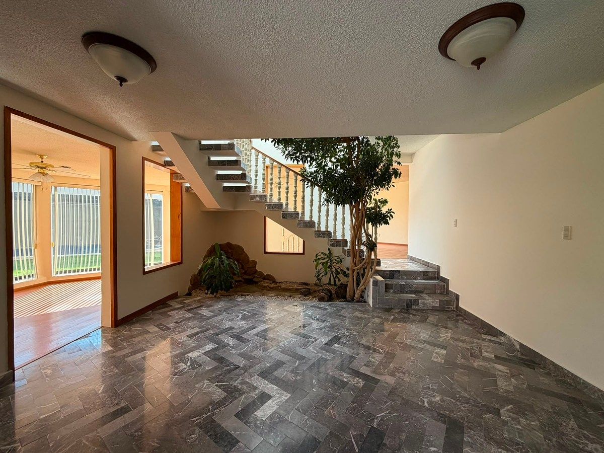 Casa en Jurica, Querétaro, foto 6 de 25