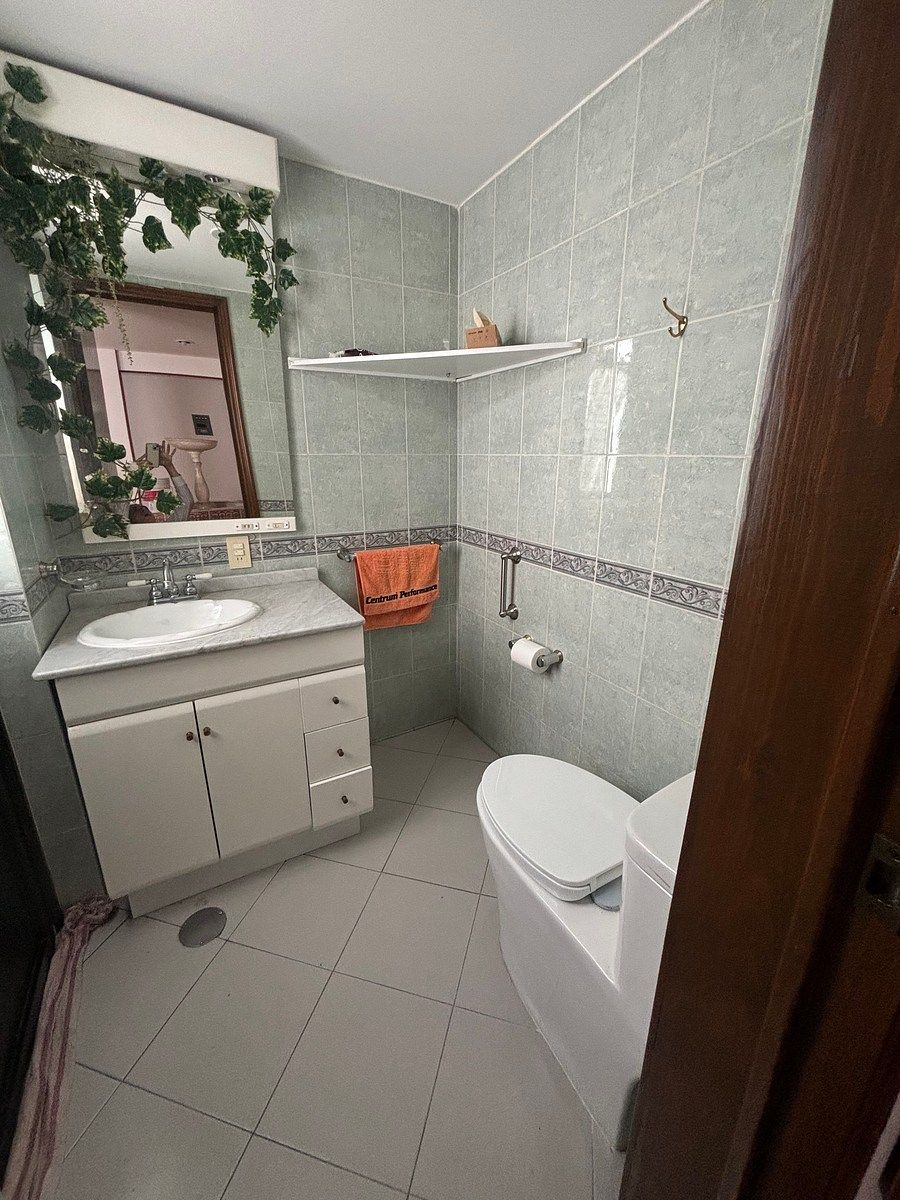 House in Gated Community in Toriello Guerra, Tlalpan, photo 11 of 38