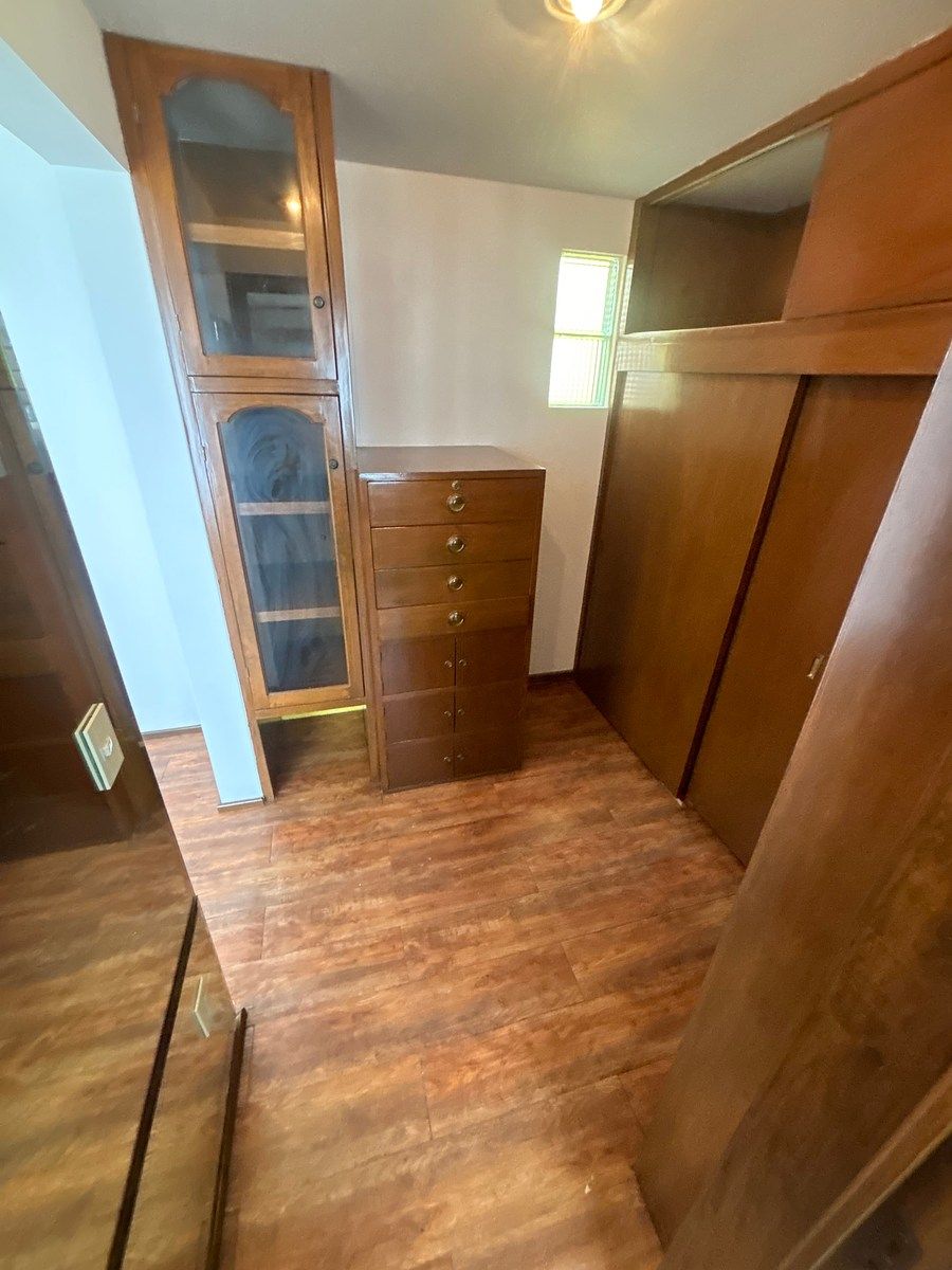 House in Gated Community in Toriello Guerra, Tlalpan, photo 18 of 38