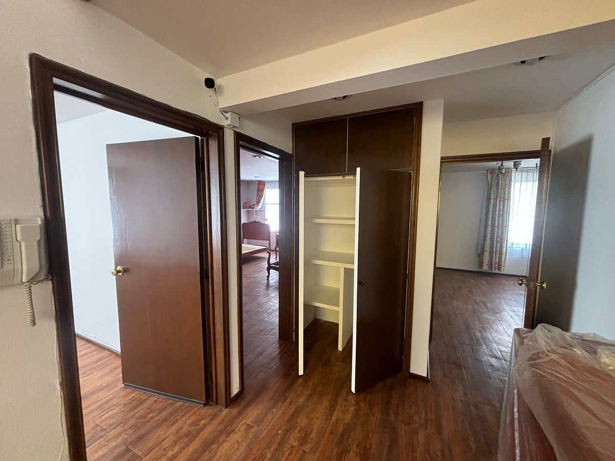 House in Gated Community in Toriello Guerra, Tlalpan, photo 20 of 38