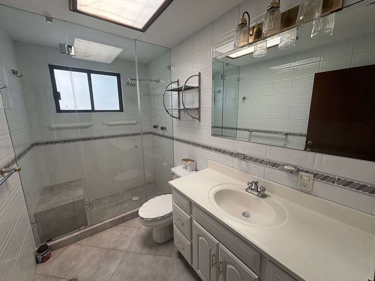 House in Gated Community in Toriello Guerra, Tlalpan, photo 21 of 38