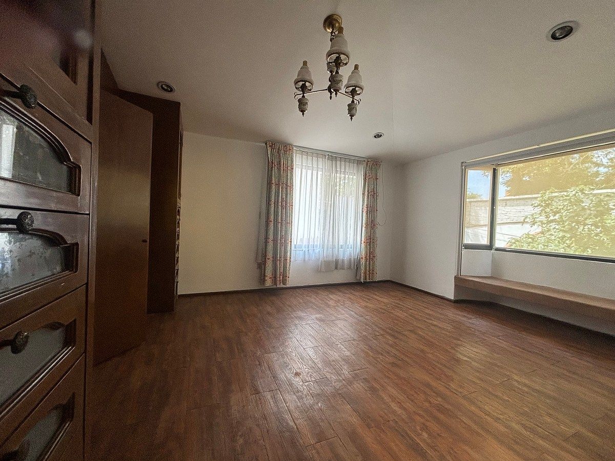 House in Gated Community in Toriello Guerra, Tlalpan, photo 25 of 38