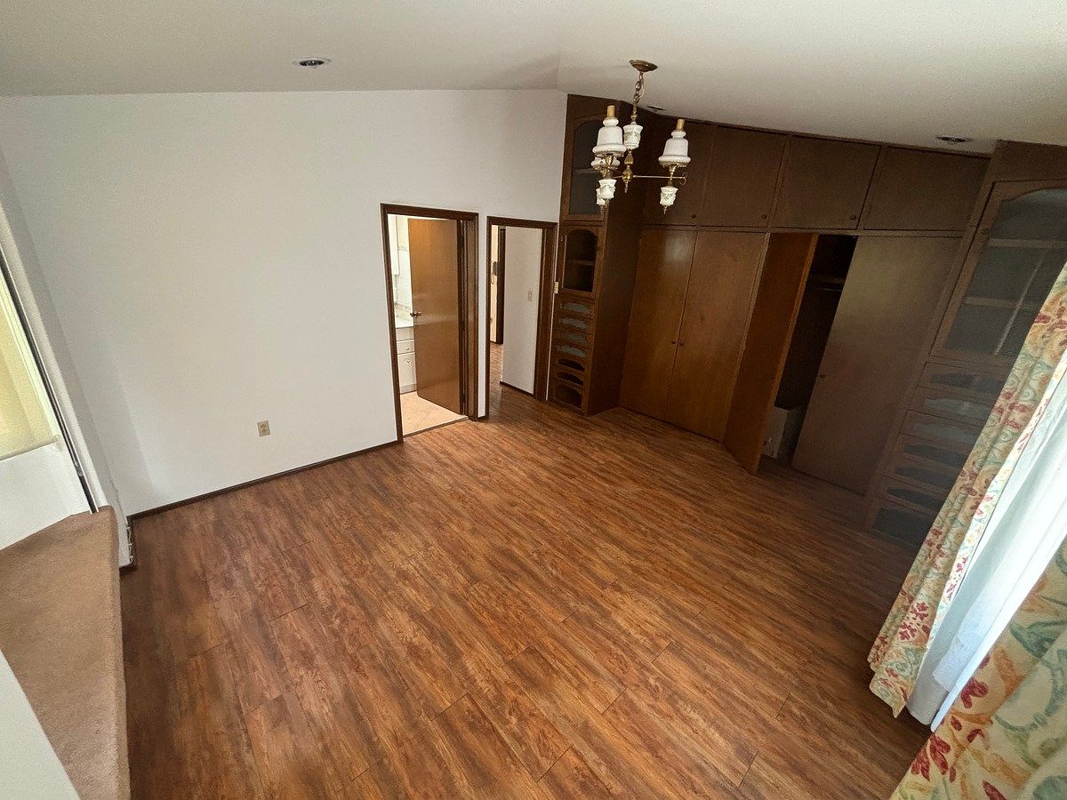 House in Gated Community in Toriello Guerra, Tlalpan, photo 26 of 38