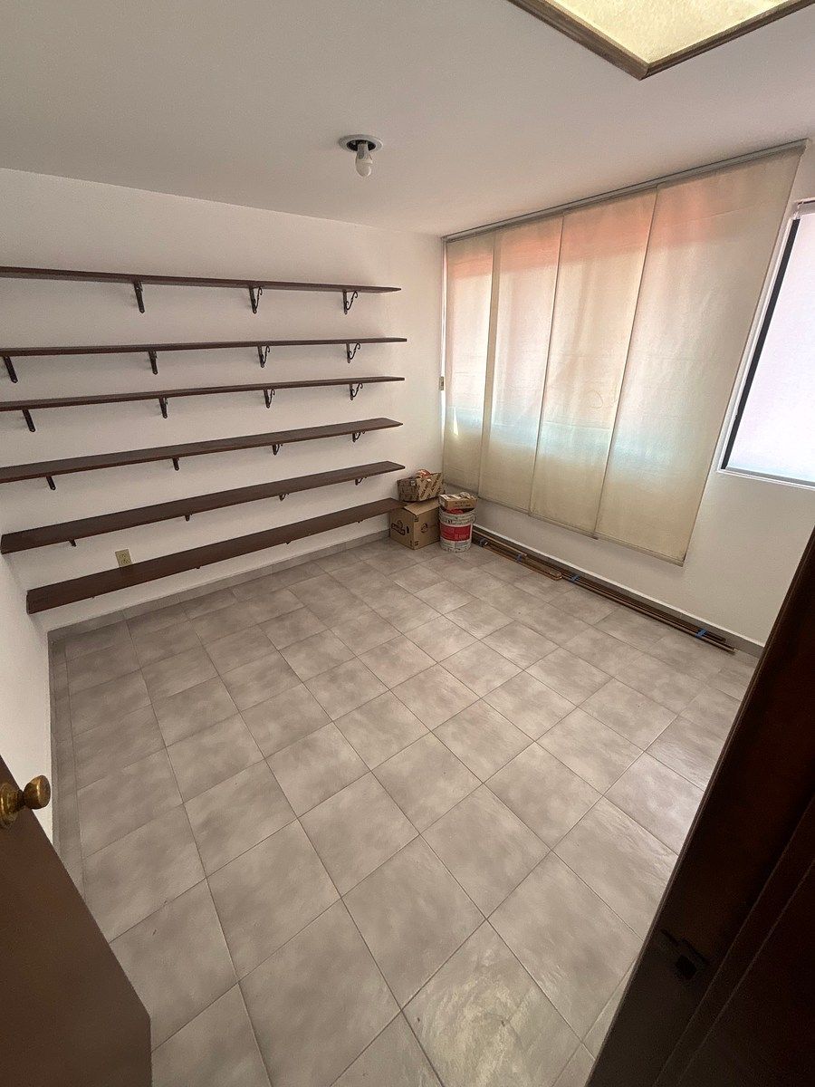 House in Gated Community in Toriello Guerra, Tlalpan, photo 30 of 38
