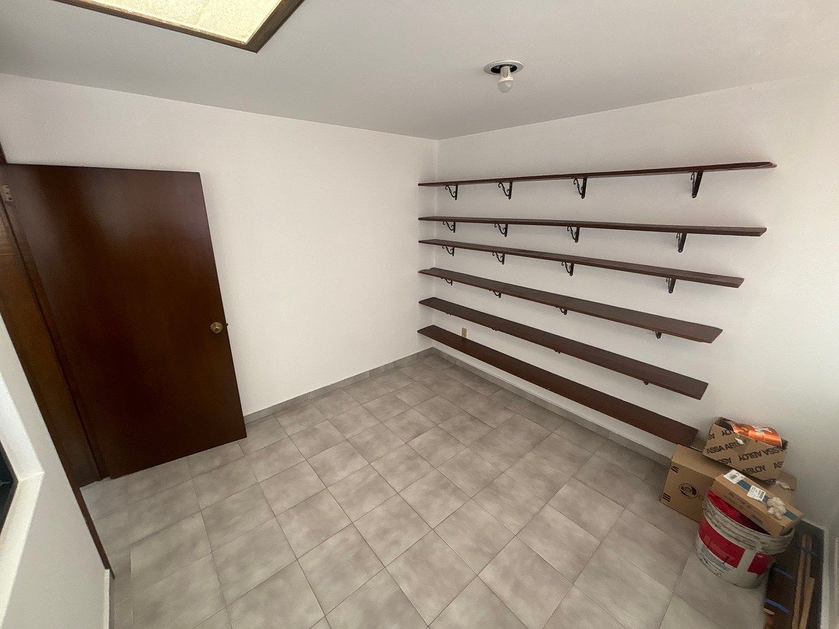 House in Gated Community in Toriello Guerra, Tlalpan, photo 33 of 38