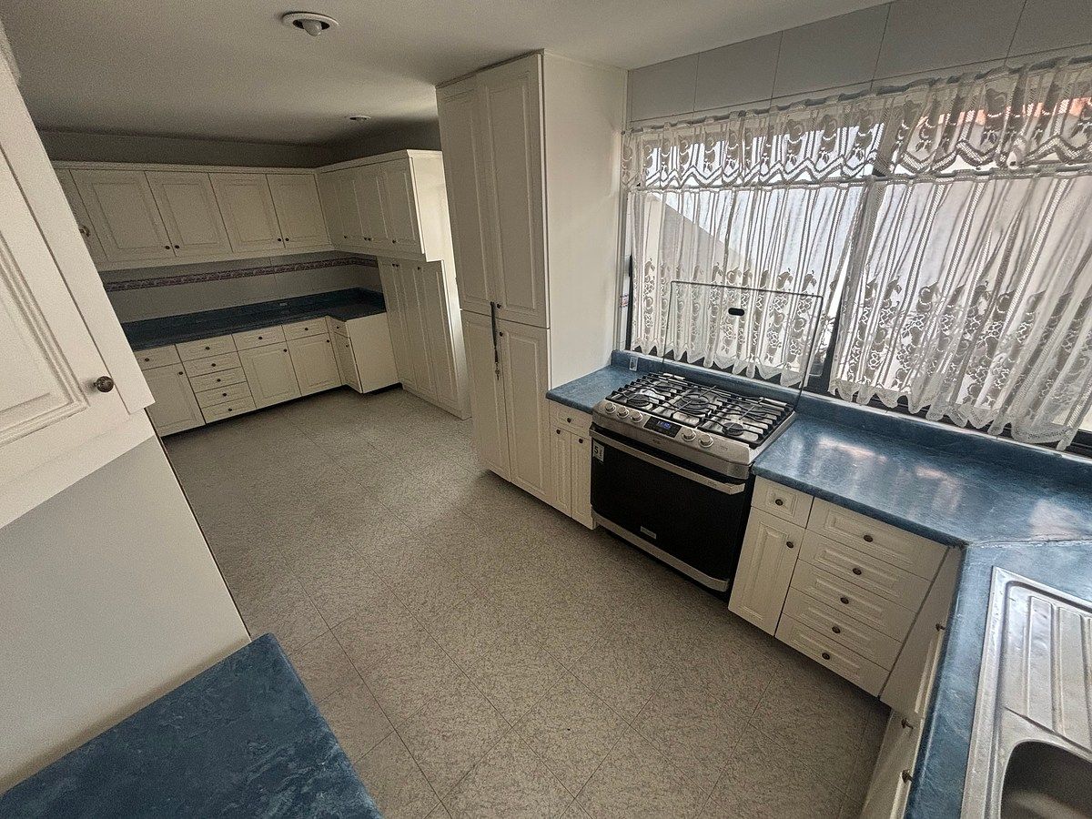 Casa en condominio en Toriello Guerra, Tlalpan, foto 14 de 45