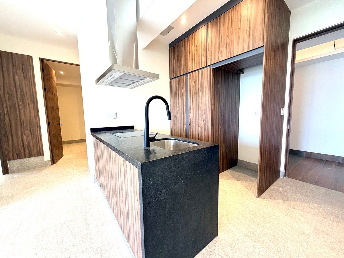 Apartamento em St Ángelo Residence, Jesús María, foto 4 de 17