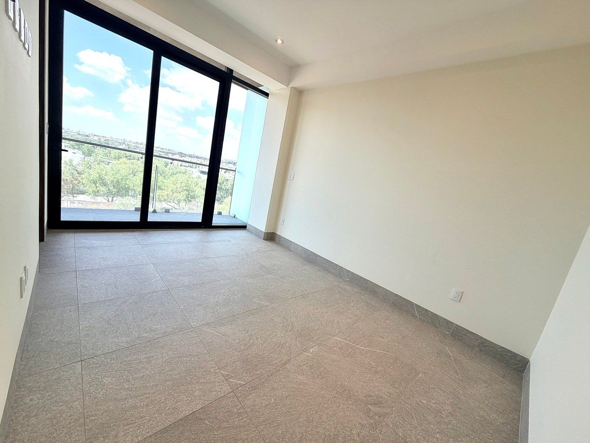 Apartamento em St Ángelo Residence, Jesús María, foto 7 de 17