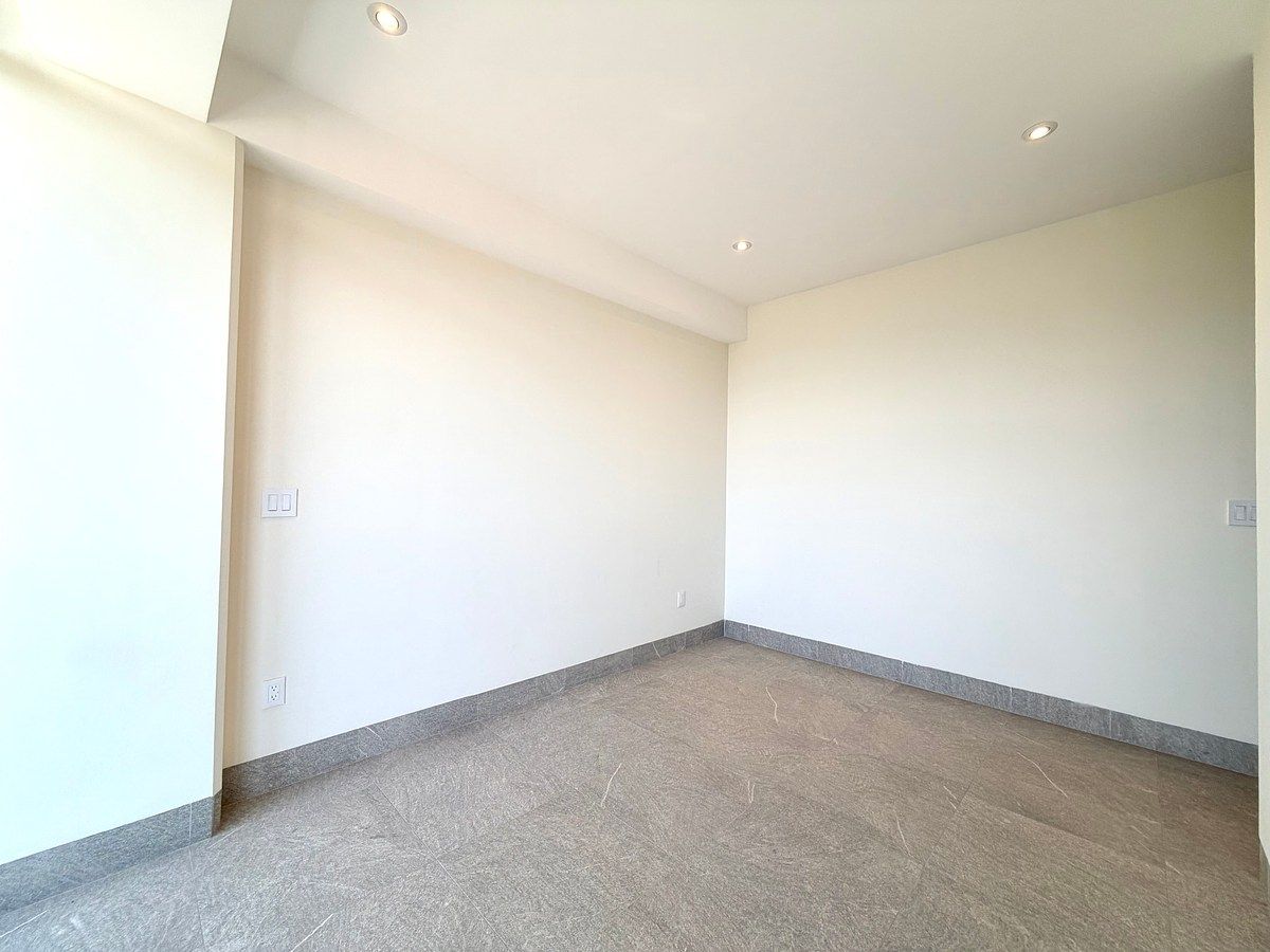 Apartamento em St Ángelo Residence, Jesús María, foto 8 de 17