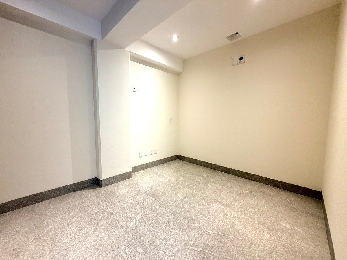 Apartamento em St Ángelo Residence, Jesús María, foto 12 de 17