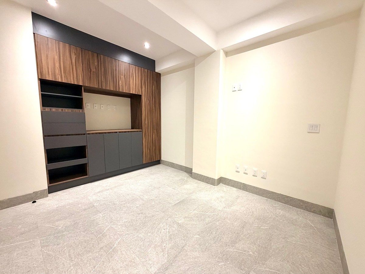 Apartamento em St Ángelo Residence, Jesús María, foto 11 de 17