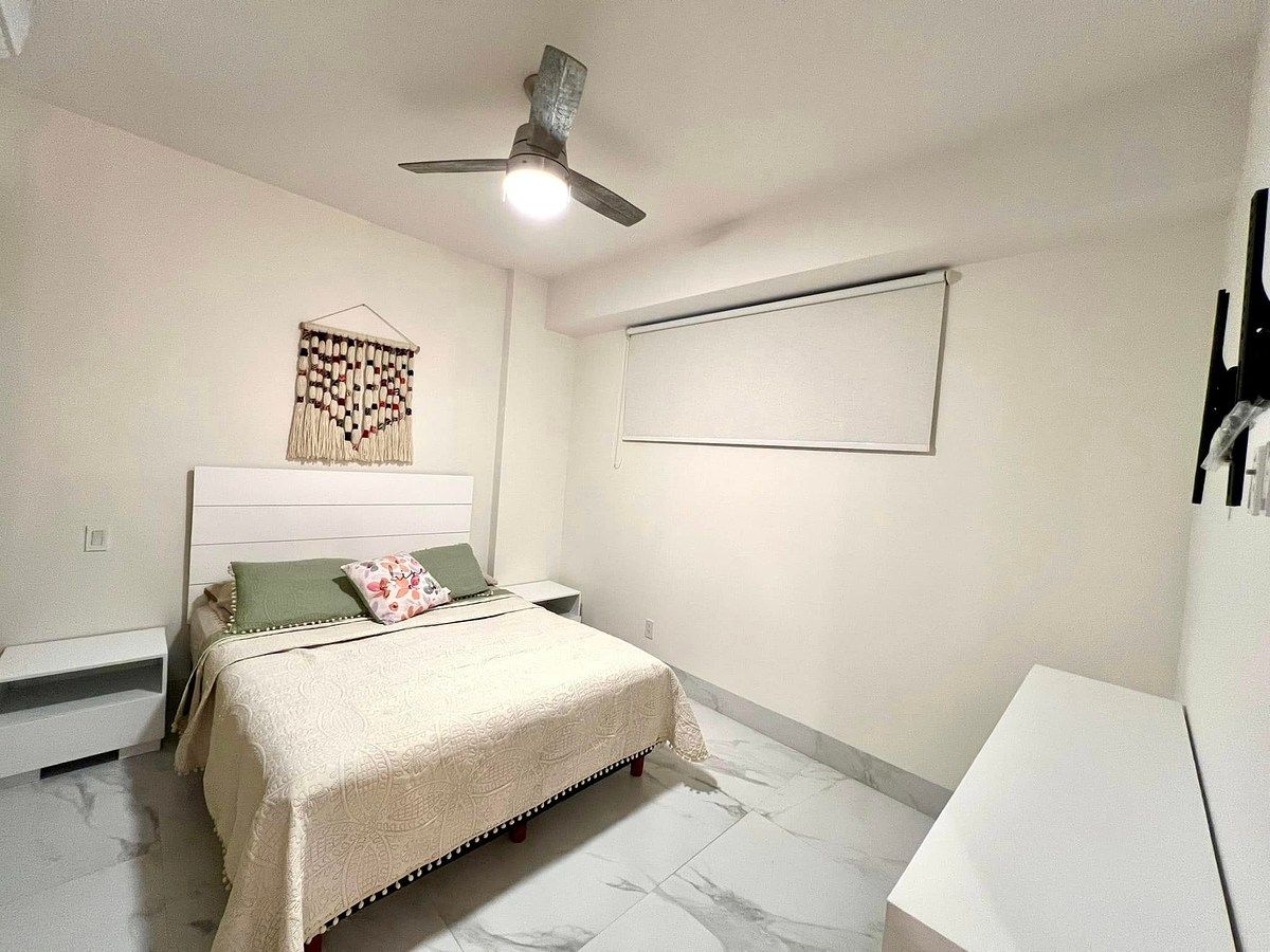Apartamento em El Tezal, Los Cabos, foto 8 de 8