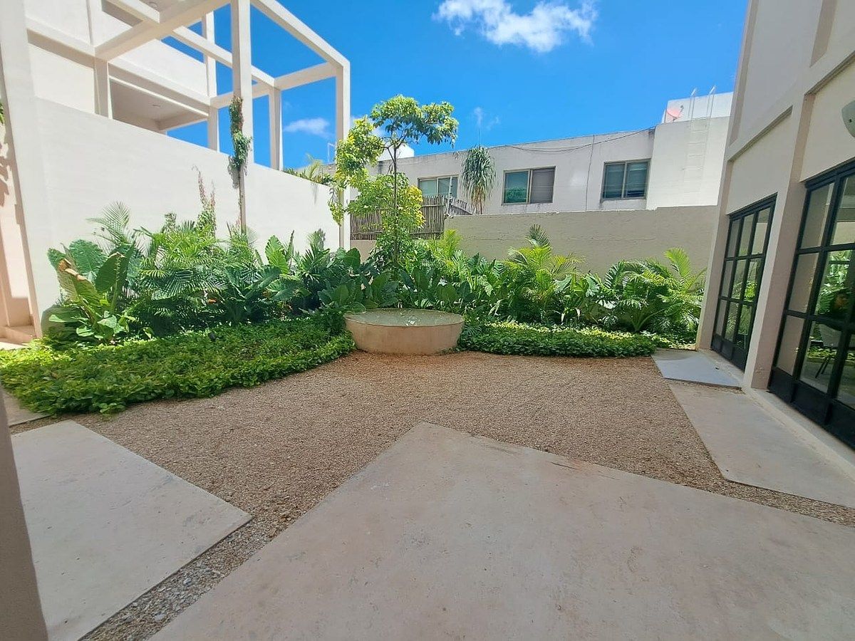 Apartamento em Montes de Ame, Mérida, foto 11 de 42