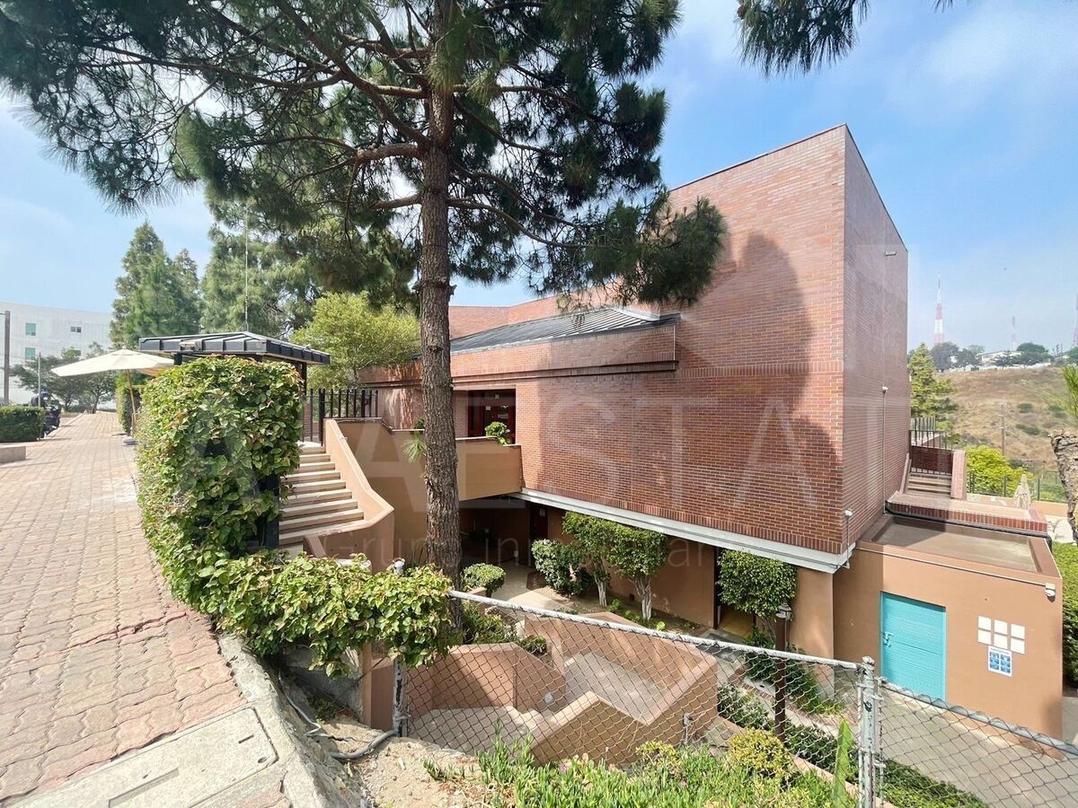 Terreno en Cumbres de Juárez, Tijuana, foto 4 de 28