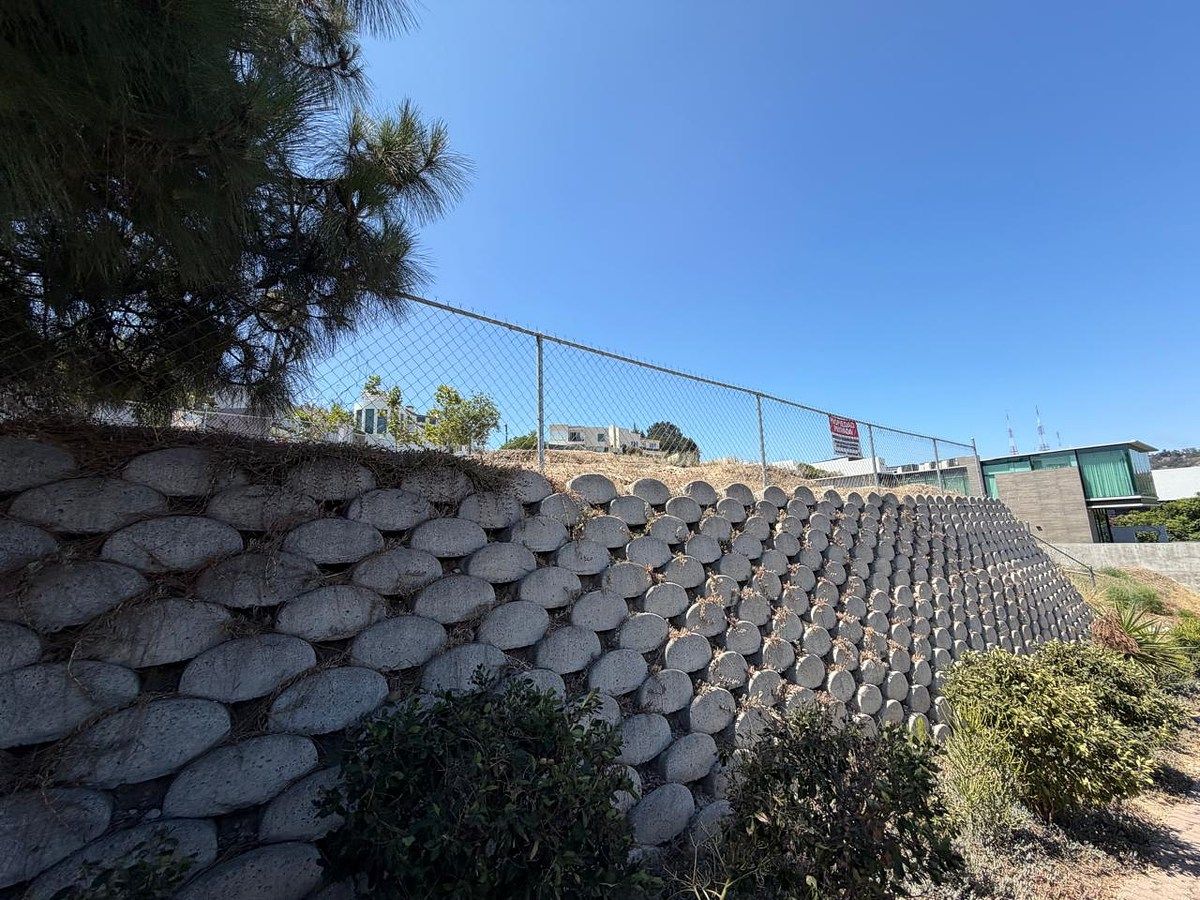 Terreno en Cumbres de Juárez, Tijuana, foto 22 de 28