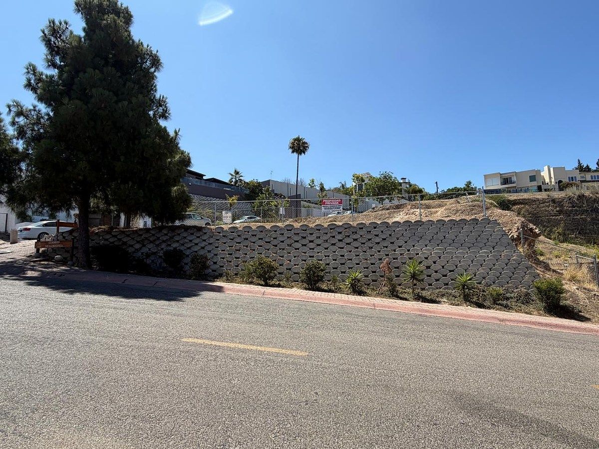 Terreno en Cumbres de Juárez, Tijuana, foto 23 de 28