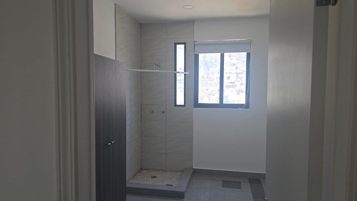 Apartamento em Mineral de Santa Fe, Tijuana, foto 5 de 10