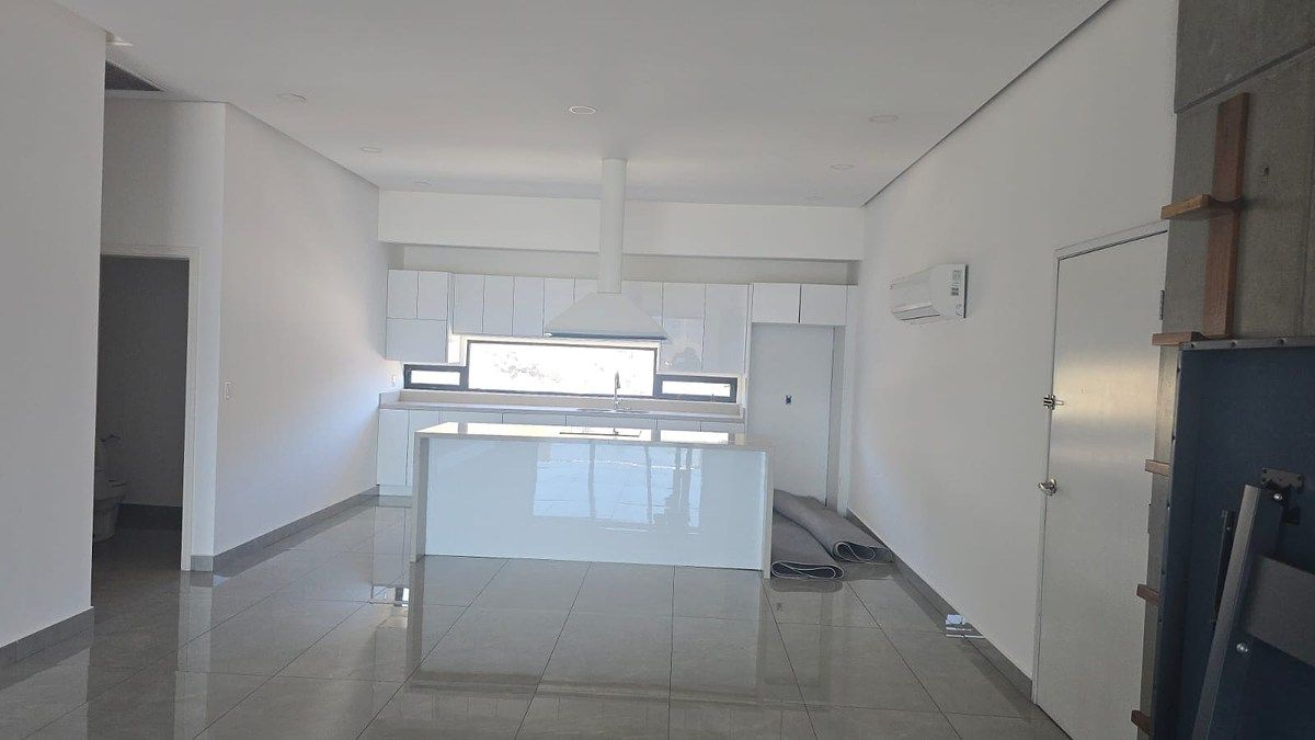 Apartamento em Mineral de Santa Fe, Tijuana, foto 2 de 10