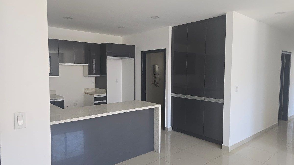 Apartamento em Mineral de Santa Fe, Tijuana, foto 6 de 10