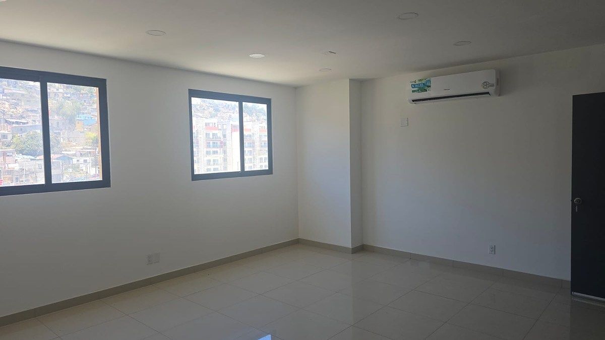 Apartamento em Mineral de Santa Fe, Tijuana, foto 3 de 10
