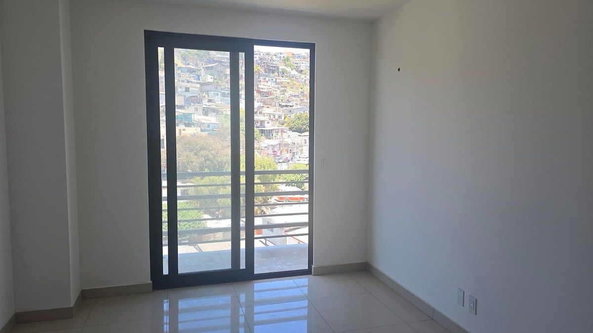 Apartamento em Mineral de Santa Fe, Tijuana, foto 8 de 10