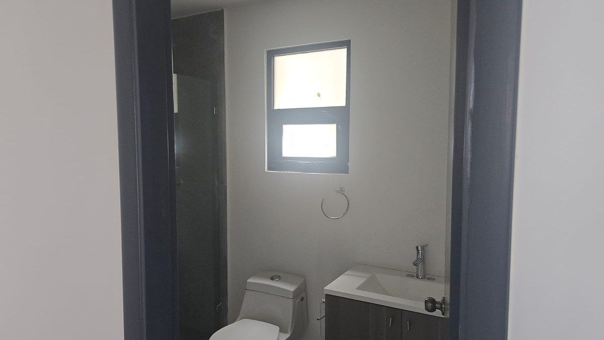 Apartamento em Mineral de Santa Fe, Tijuana, foto 9 de 10