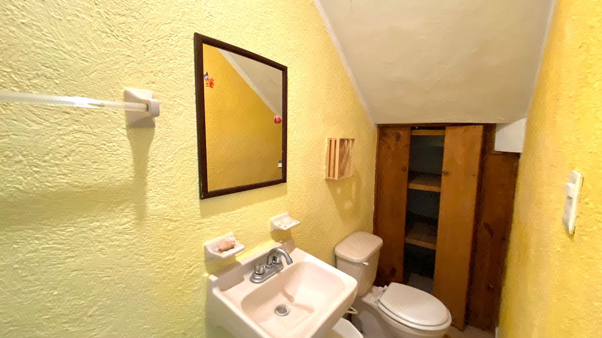 Casa em Chuburna de Hidalgo, Mérida, foto 8 de 11