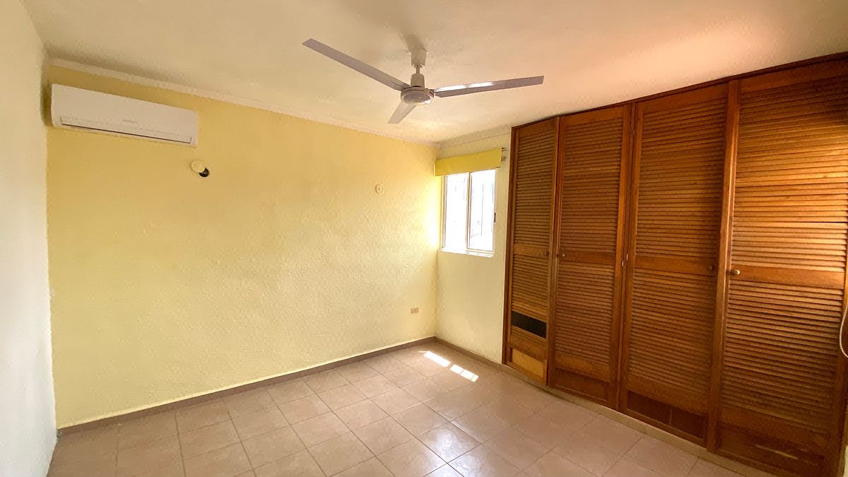 Casa em Chuburna de Hidalgo, Mérida, foto 4 de 11