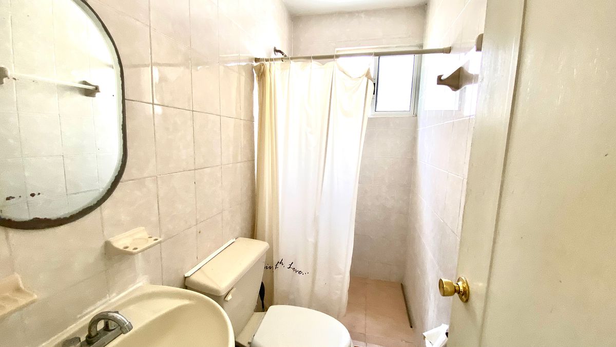 Casa em Chuburna de Hidalgo, Mérida, foto 9 de 11